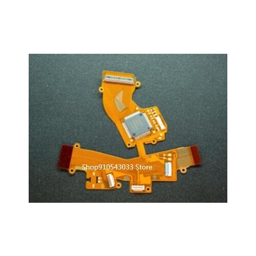 90%new For Nikon DSLR D7000 Flex Cable Replacement Part