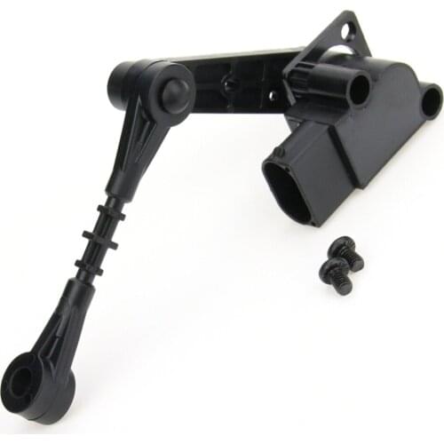 AH22-5B732-AC RQH500042 For Range Rover Sport Discover Rear Right Air Suspension Ride Height Sensor LR01