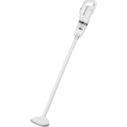 12000pa Wireless Vacuum Cleaner Large Suction USB Cordless Lithium Battery Rechargeable Mini Household Sofa Car Cleaning Tool