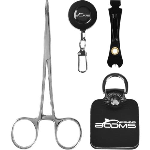 Мужские костюмные жилеты Booms Fishing China At AliExpress