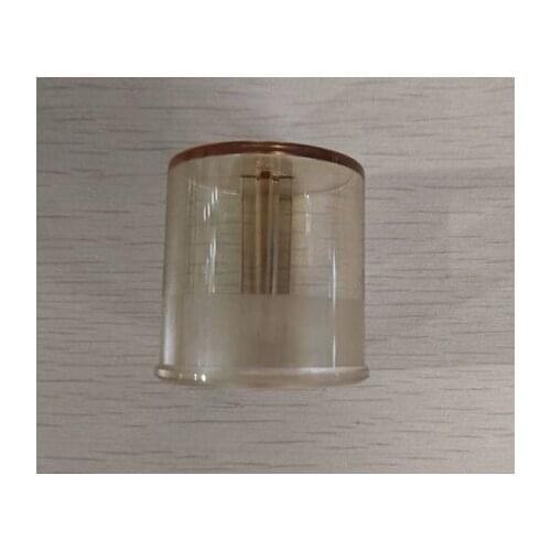 Mindray Syno Vent E3 E5 E-3 E-5 ventilator water cup