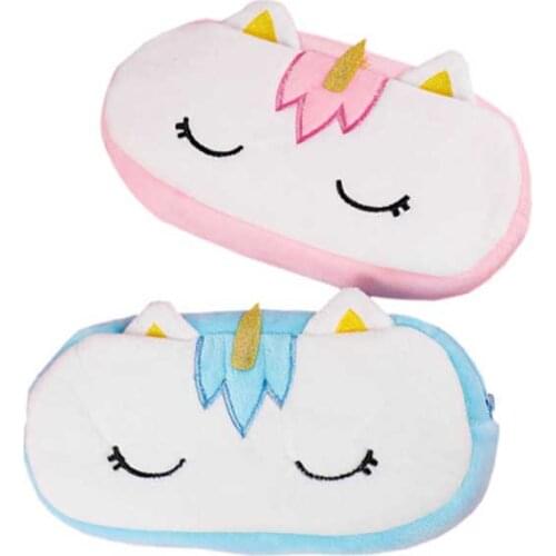 Детские сумки и рюкзаки Hopk China At AliExpress