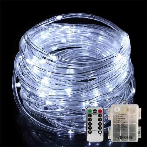 南塔 (汽配) LED Shoelaces China