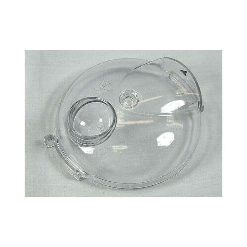 Kenwood Aries lid bowl food grinder Speedy Mayo 1819 CH180 CH181 CH186A