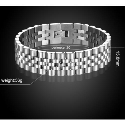 Серебряные браслеты JEBWMN China At AliExpress