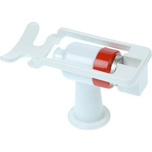 KG-Part Spare Parts For Coolers