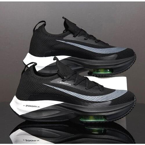 Men shoes Sneakers Male tenis Luxury shoes Mens casual Shoes Trainer Race off white Shoes fashion loafers running Shoes for men