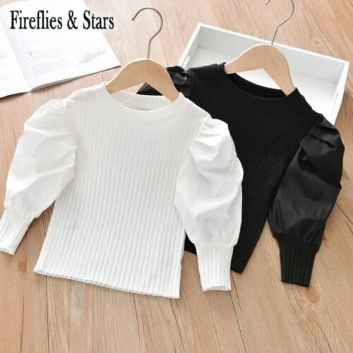 La MaxPa Same T-shirts For Mom And Daughter