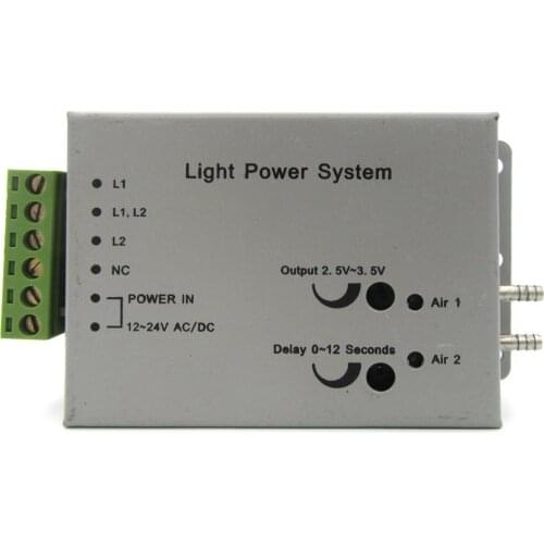 Товары для отбеливание зубов M&Y China At AliExpress