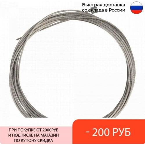 Велостанки Merida China At AliExpress