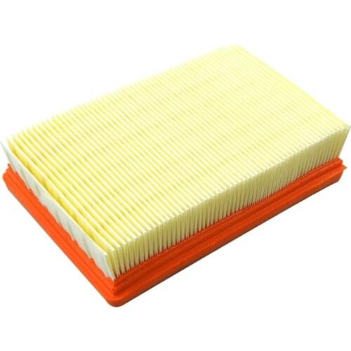 DHBH-Motorcycle Air Filter Cleaner For-BMW R1200GS Adventure R1200R R1200RS R1200RT R1250GS R1250RT