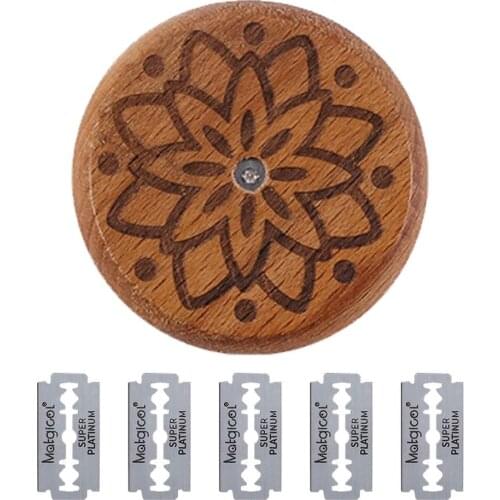 Bread Divider Cutter Bread Bakers Lame Slashing Tool Dough Making Slasher Tools Accessories For Cutting Bread Scoring Knife