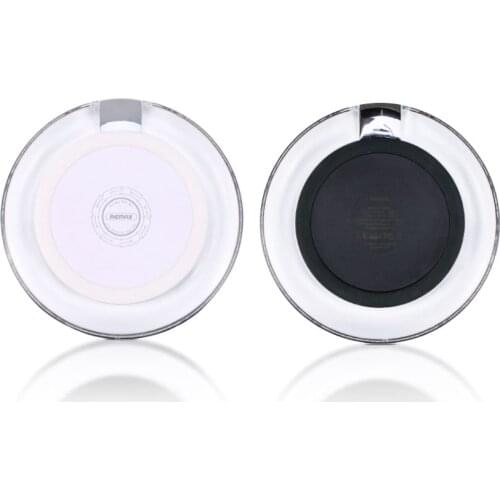 Proda Mobile Phone Accessories