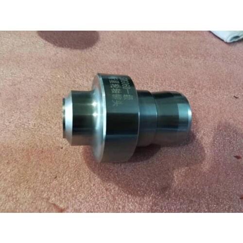 Professional processing of precision shaft parts