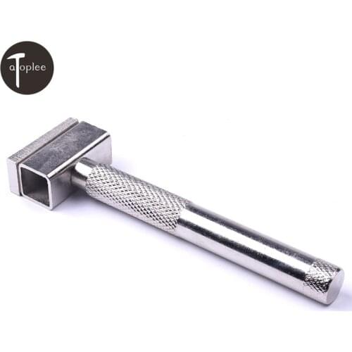 Top Quality 1PCS Hand-held Diamond Grinding Disc Wheel Stone Dresser Tool Dressing Bench Grind Wheel Tools