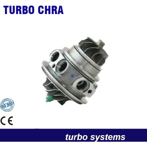 TD04 TD04LR6-04HR turbo CHRA 49477-02002 49477-02010 turbine cartridge 7588938 for BMW 125 320 328 520 528 2.0 181HP 242HP N20