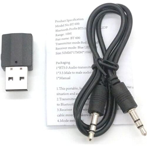 Video Projector Data Cable Mobile TV Projection Video Transmission HD Wireless Screen Player Phone TV Car Screen Projector