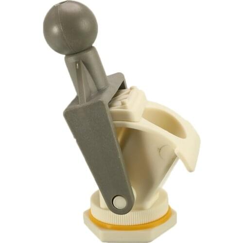 Voraca Products For Beekeeping