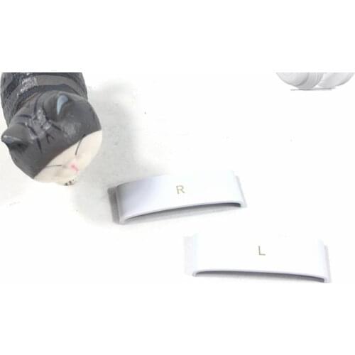 Replacement Inside Metal Buckle lock connector Parts Repair parts For Beat Studio2 Studio 2.0 wireless Headphones