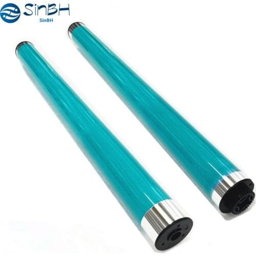 2PC Korea Long Life GPR30 GPR31 OPC Drum For Canon iR ADVANCE C5030 C5035 C5045 C5051 C5235 C5240 C5250 IRC5030 IRC5035 OPC DRUM