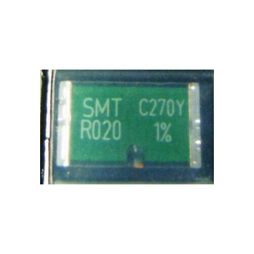 SMT-R020-1.0