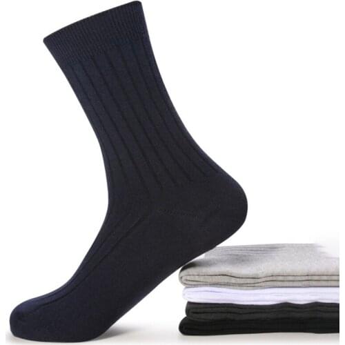AGIPHA Men's Warm Socks