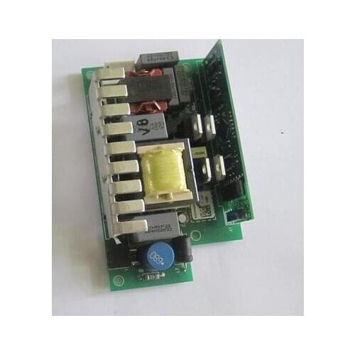 Projector Accessories power supply board for Acer X1140A X1240A D200 D210 X1173 P1173