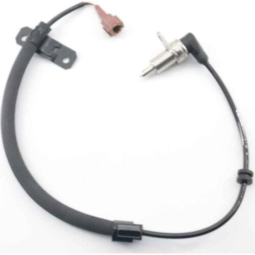 ABS Wheel Speed Sensor front for Nissan Pathfinder R50 Infiniti 47911-0W000 47910-0W000