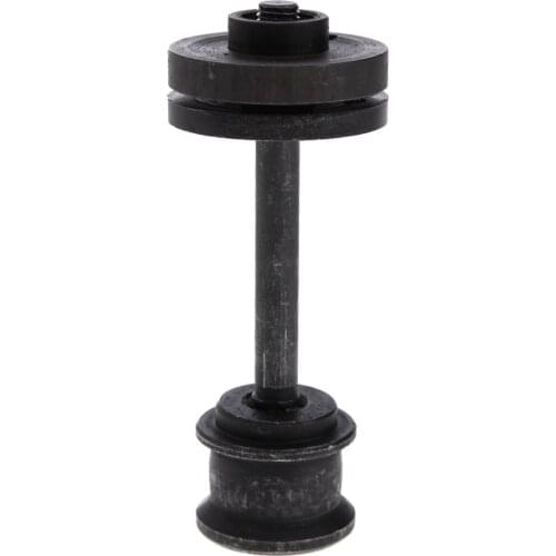 Skiving Leather Machines 801 Spare Parts Foot Thick Material Parts Number 3Y-51+52+53+54