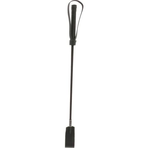 Adult Handle Flogger Whip Role Play Prop Hen Party Accessories