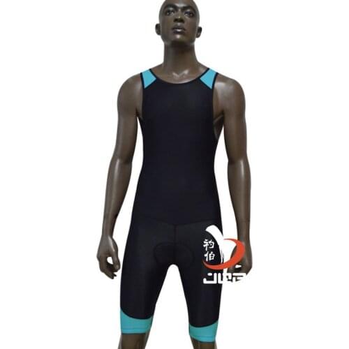 Job Comp Trisuit triathlon wear triathlon suit delivers the performance typically offered by more expensive tri suits