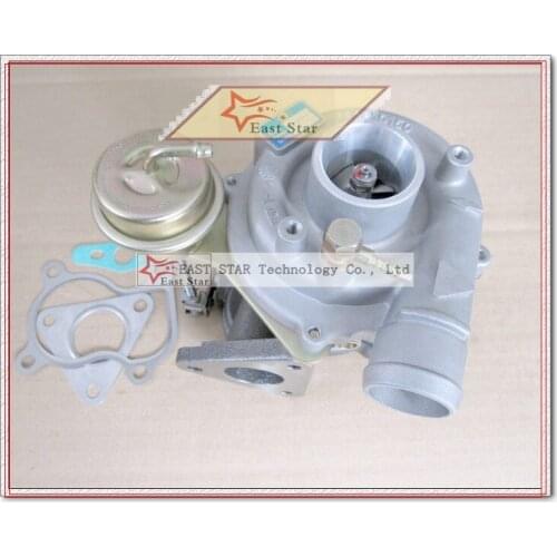 K03 6 53039880006 454083-0002 028145701Q 028145701J Turbo For VW Golf 3 4 Polo Caddy Jetta Passat B4 Sharan AHU ALE 1Z 1.9L TDI