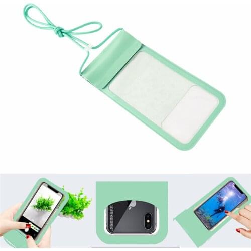 Сумки для дайвинга LKEEP China At AliExpress