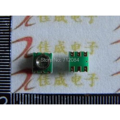MD-PS002 pressure sensor MD-PS002-150KPaA vacuum sensor absolute pressure sensor