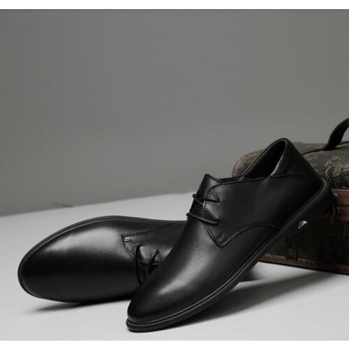 Mens Causal Shoes Sneaker Casual Shoes Hot Sneakers Mens Leather Man Shoe Men For Sports 2020 New Breathable Male Fashion