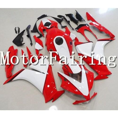 Motorcycle Bodywork Fairing Kit Fit For CBR1000RR 2012 2013 2014 2015 2016 ABS Plastic Injection Molding Moto Hull C1120N21