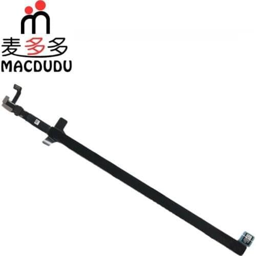 New Laptop A2338 Touch Bar Touchbar OLED Screen With Cable For Macbook Pro Retina 13" 2020 Year