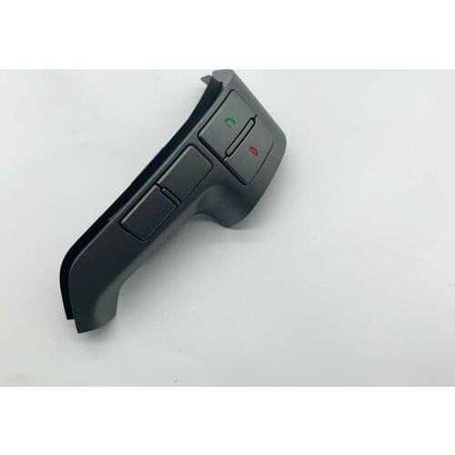 OEM 967004H201KL Handle Switch right/RH For 2007-2014 Hyundai i800 H1 96700-4H201KL