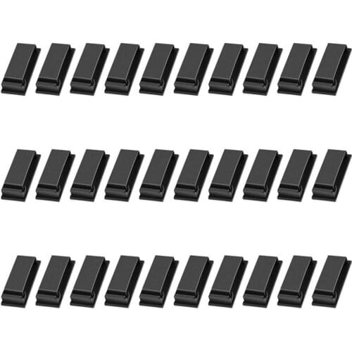 Semoic Electrical Wiring Products