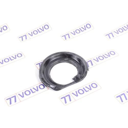 VOLVO Shock Absorbers