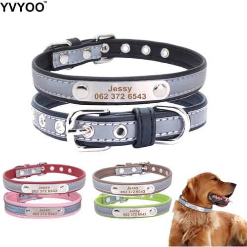 Бирки на чемоданы YVYOO China At AliExpress