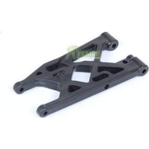 Rear Lower Suspension R Fit For 1/5 Losi 5ive T Rovan LT King motor X2