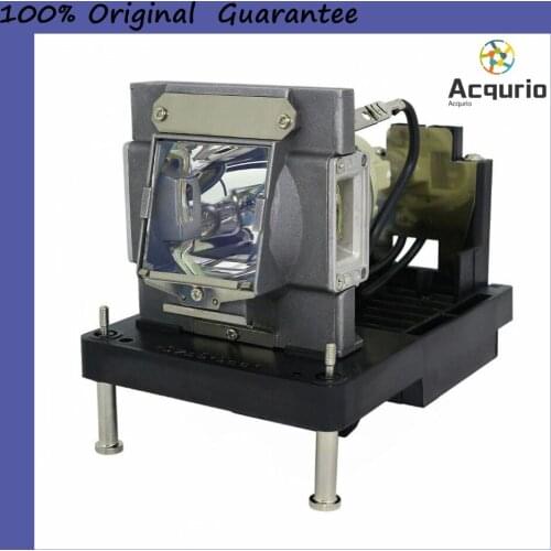 100% NEW 3797772800-SVK Original lamp with housing for D8010W/D8800/D8900 200 days warranty