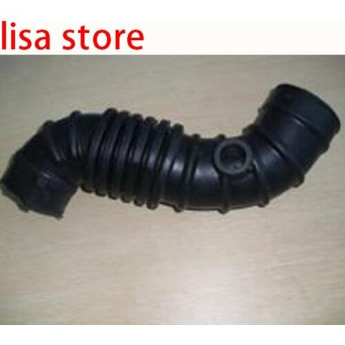28138-0U000 High Quality air intake hose for KIA Hyundai