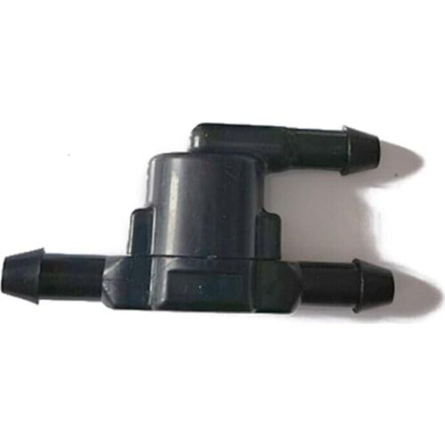 Automotive Windshield Check Valves Original Car Replacement Professional Car Accessory Compatible with Highlander Camry T3ED