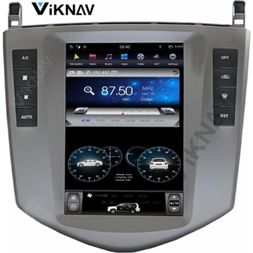Android Car GPS radio multimedia player For BYD S6 2011-2014 DVD player stereo tape recorder 10.4 inch