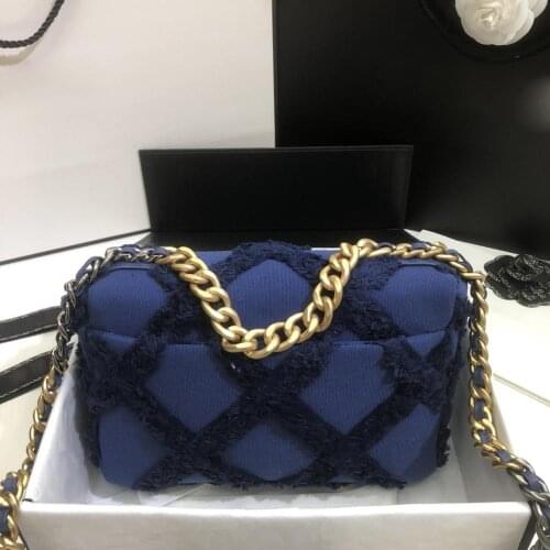 B0623 2020 Genuine leather luxury Fashion handbags designer women bag High quality bag women Europe Brand Shop5885512