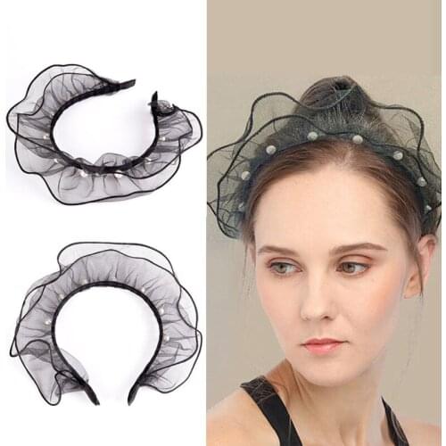 Candygirl Women's Accessories