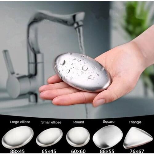 Dateco Kitchen Utensils