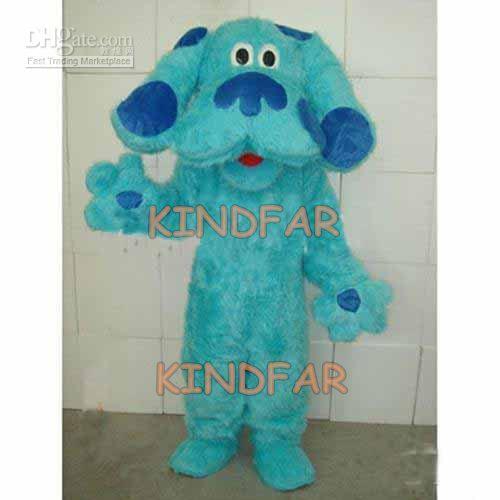 Hot selling Foam Adult cute Christmas clues Mascot Costume Plush Adult Fancy Dress Cartoon Party Outfits Suit
